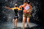 奨励賞　３　DSC_0100.jpg