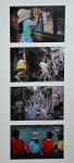 奨励賞　４　DSC_0103.jpg