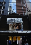 奨励賞　８　DSC_0114.jpg