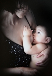 奨励賞　１５　DSC_0135.jpg